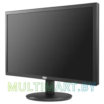 Монитор AOC I2280SWD картинка 2